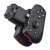 Gamepad Asus ROG Tessen Mobile Controller_thumb_3