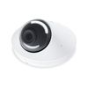 Ubiquiti Überwachungskamera UniFi Protect G4 Dome_thumb_2
