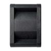 CPC Arctic 40x28mm DC Fan for server application_thumb_3