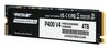 Patriot Memory P400 V4 4 TB M.2 PCI Express 4.0 NVMe_thumb_3
