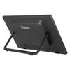 iiyama Signage-Display LED-Monitor ProLite T2455MSC-B1 - 60.5 cm (24") - 1920 x 1080 Full HD_thumb_5