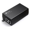 TP-Link PoE+ injector POE160S - 30 W_thumb_1
