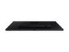 Samsung Monitor ViewFinity S60UD - 81.3 cm (32") - 2560 x 1440 QHD_thumb_11