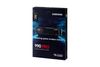 Samsung SSD 990 PRO MZ-V9P2T0BW - 2 TB - M.2 - PCIe 4.0 x4 NVMe_thumb_7