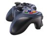 Logitech Gamepad F310 - Wired_thumb_5