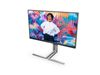 AOC Q27U3CV - Graphic Pro Series - LED-Monitor - QHD - 68.6 cm (27") - HDR_thumb_4