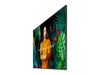 Samsung LED-Display QB43C - 108 cm (43") - 3840 x 2160 4K_thumb_1
