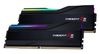 G.Skill RAM Trident Z5 RGB - 32 GB (2 x 16 GB Kit) - DDR5 5600 DIMM CL40_thumb_5
