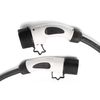 Avistron e-Auto Ladekabel Elektrofahrzeuge 7 m 22 kw_thumb_1