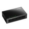 Adapter Cudy GS105 5-Port Metal Switch_thumb_2