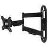 ARCTIC W1C - Wall Mount with Retractable Folding Arm_thumb_4