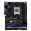 ASRock Mainboard Phantom Gaming B850 Riptide WiFi - ATX - Socket AM5 - AMD B850_thumb_2