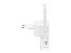 DIGITUS - wireless access point - Wi-Fi_thumb_7