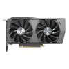 ZOTAC Grafikkarte GAMING GeForce RTX 3060 Twin Edge - 12 GB GDDR6_thumb_2