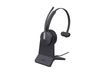 Yealink BH70 Mono - Headset_thumb_2
