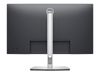 Dell LED-Display P2725HE - 68.6 cm (27") - 1920 x 1080 Full HD_thumb_3