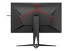 AOC LED-Monitor AGON AG5 Series AG325QZN - 80 cm (31.5") - 2560 x 1440 WQHD_thumb_9