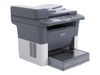 Kyocera FS-1325MFP - Multifunktionsdrucker - s/w_thumb_3