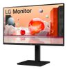 LG LED monitor 27BA550-B - 68.6 cm (27") - 1920 x 1080 Full HD_thumb_2