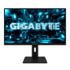 GIGABYTE LED-Display G27Q3 - 68.6 cm (27") - 2560 x 1440 WQHD_thumb_1