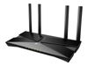 TP-Link Archer AX10 - wireless router - Wi-Fi 6 - desktop_thumb_1
