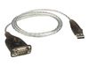 ATEN serial RS-232-Adapter UC232A1 - USB - 1 m_thumb_2