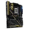 ASRock Mainboard X870E Taichi OCF - E-ATX - Socket AM5 - AMD X870E_thumb_3