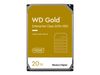 WD Gold WD201KRYZ - Festplatte - 20 TB - SATA 6Gb/s_thumb_2