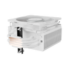ARCTIC Prozessorkühler Freezer 36-S A-RGB White_thumb_7