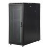 Rack Digitus Server-N 26HE 600x1000 Glas black_thumb_1