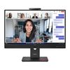 Dis 27 Lenovo ThinkVision T27QD-4v WQHD 120 Hz_thumb_1