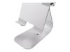 Neomounts DS15-050SL1 Aufstellung - für Tablets_thumb_7