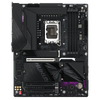 MB GBT Intel 1851 Z890 A ELITE WIFI7 Plus_thumb_2