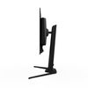 GIGABYTE OLED-Display AORUS FO27Q5P - 68.6 cm (27") - 2560 x 1440 WQHD_thumb_5