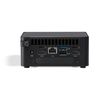 ASUS NUC 14 Pro RNUC14RVHI300002I - Mini - Intel Core i3-100U_thumb_4