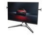 AOC LED-Display AGON PRO PD32M - 80 cm (31.5") - 3840 x 2160 4K UHD_thumb_4