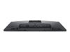 Dell P2222H - No Stand - LED monitor - Full HD (1080p) - 22"_thumb_6