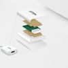 ATEN DisplayPort auf HDMI Adapter_thumb_4