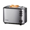 SEVERIN Automatik-Toaster AT 2514_thumb_1