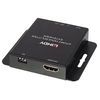 Lindy KVM-Extender 38155 - 50 m_thumb_4