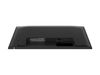 Philips LED-Monitor 27E1N1300AE - 68.7 cm (27") - 1920 x 1080 Full HD_thumb_9