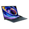 NB ASUS ZenBook Duo UX582HS-H2002X 15,6T i9 W11P_thumb_1
