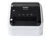 Brother label printer QL-1100c_thumb_2