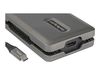 StarTech.com Multiport Adapter USB C_thumb_8