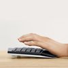 Logitech Keyboard and Mouse Set MK850 - Black_thumb_5
