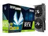 ZOTAC GAMING GeForce RTX 3050 Twin Edge - graphics card - GF RTX 3050 - 8 GB_thumb_3