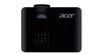 Acer DLP projector H5386BDi - white_thumb_3