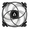 ARCTIC processor cooler Alpine 17_thumb_5