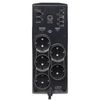 APC UPS System Back-UPS PRO BR900G-GR - 540 W_thumb_3