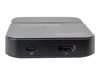 DIGITUS Smartphone USB-C Dockingstation DA-70882_thumb_6
